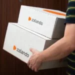 zalando werbespot tv männer
