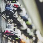Markenschuhe guenstig kaufen