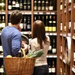 Wein kaufen: Guten Wein erkennen – Qualität