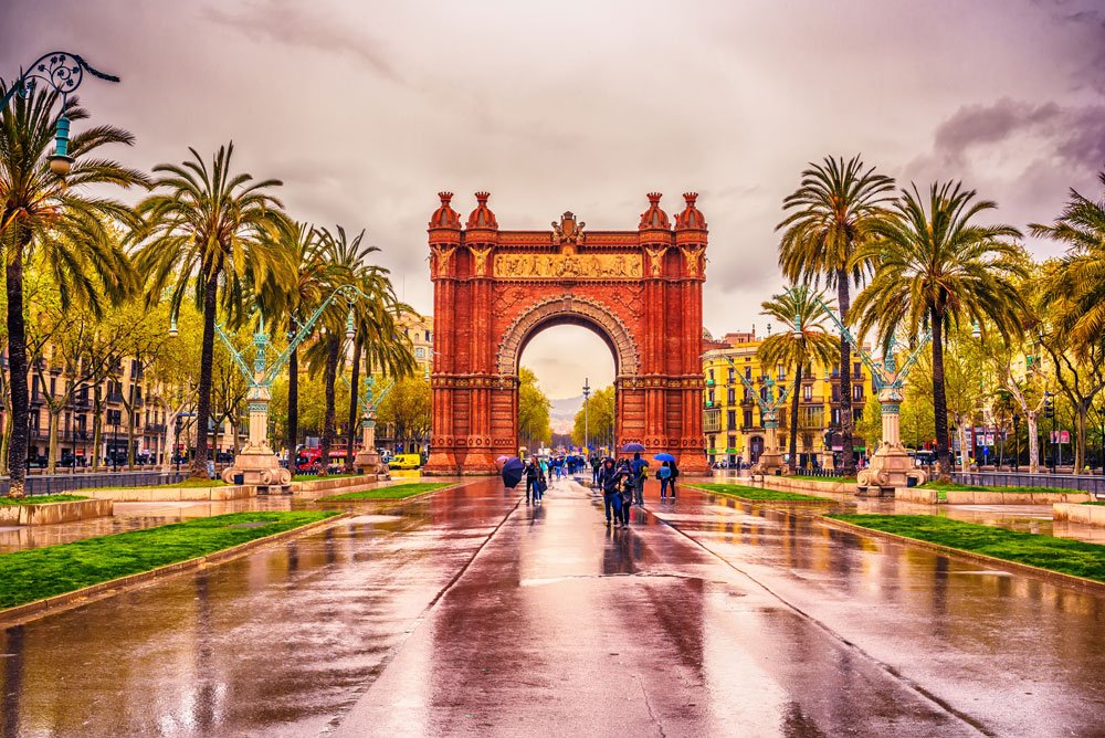 barcelona tipps ausflug