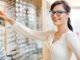 brille kaufen tipps