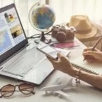 urlaub online tipps