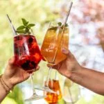 cocktails mixen selber tipps anleitung zubehör