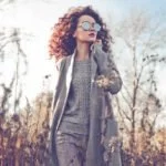 mode trends herbst winter tipps