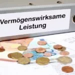 Vermögenswirksame Leistungen nachhaltig investieren
