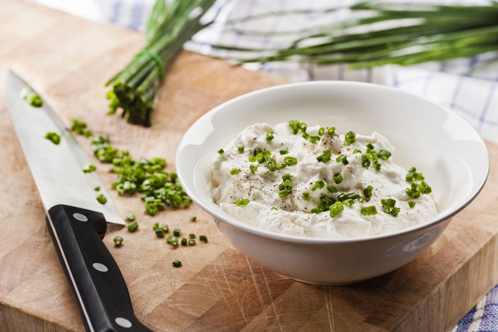 krafttraining ernährung tipps