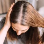 graue haare tipps