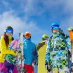 skibekleidung tipps