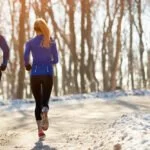 winter joggen ausrüstung tipps