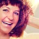haare kreppen tipps anleitung