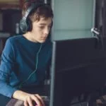 Computerspielsucht Tipps