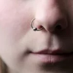 piercing entzündet tipps