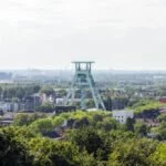 bochum ausflug tipps