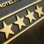hotel sterne bedeutung