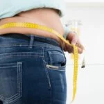 abnehmen tipps