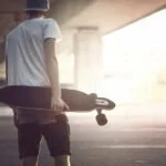 longboard tipps