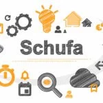 Konto eröffnen trotz Schufa-Eintrag