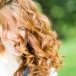 locken haltbar tipps
