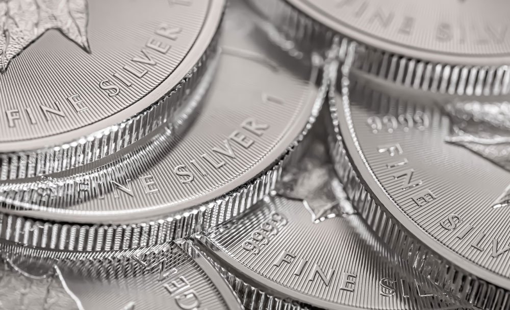 Welche Kriterien es bei dem Kaufen die Silbermünzen reinigen zu untersuchen gibt