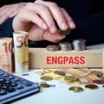 finanziellen Engpass ueberbruecken