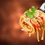 spaghetti soßen tipps rezepte