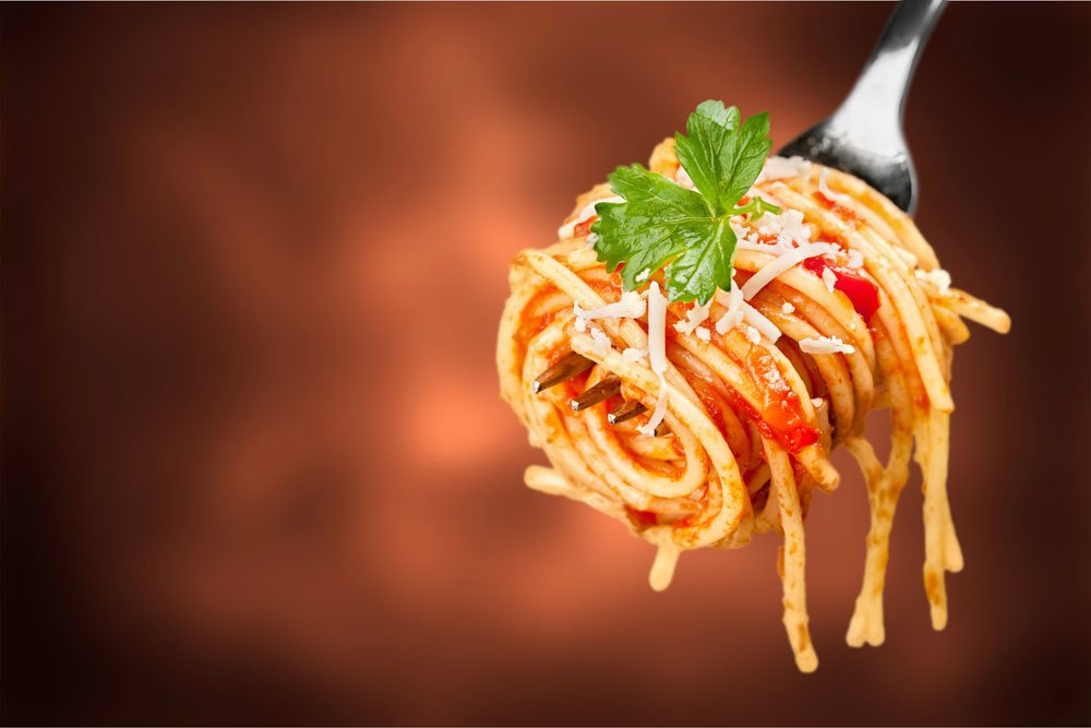 spaghetti soßen tipps rezepte