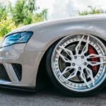 Auto-Tuning: Was ist wirklich erlaubt?