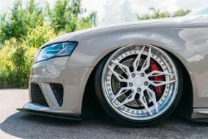 Auto-Tuning: Was ist wirklich erlaubt?