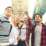 sprachreise london tipps