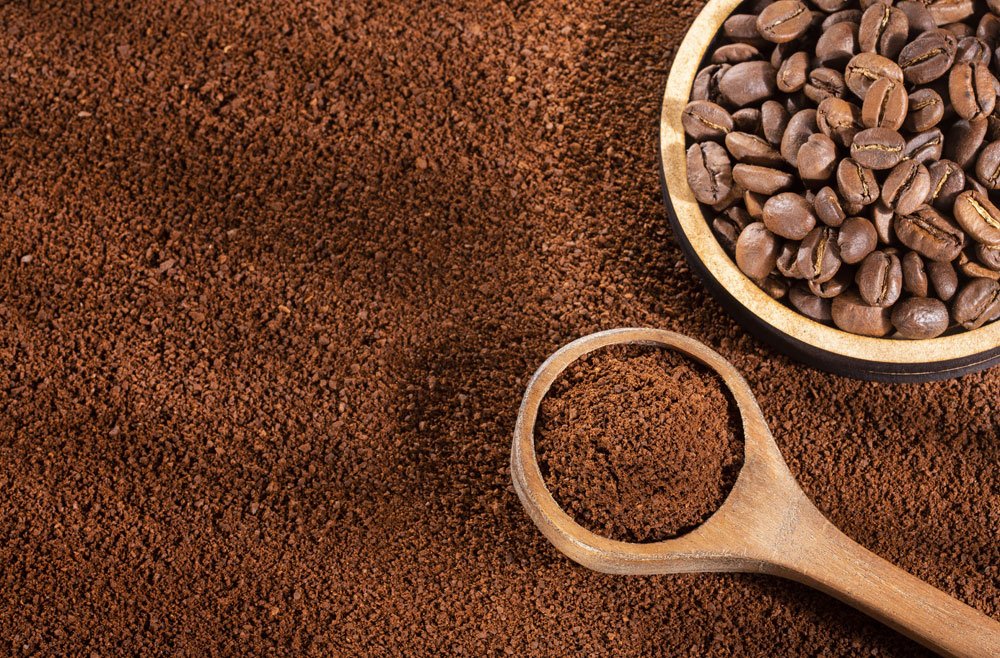 kaffee aufbewahrung tipps