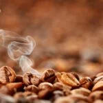 kaffee aroma aufbewahrung tipps