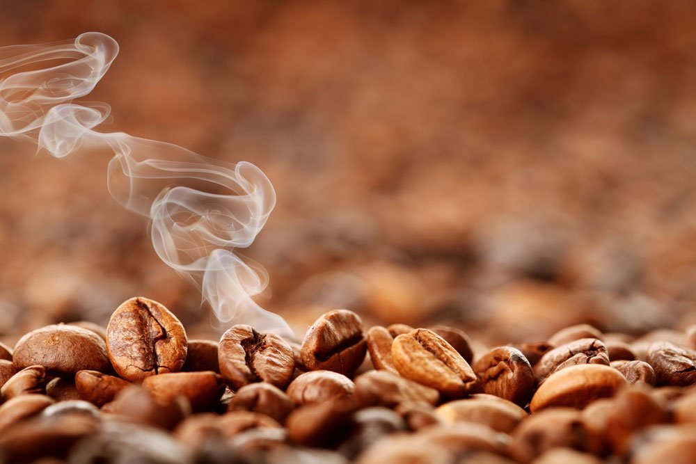 kaffee aroma aufbewahrung tipps