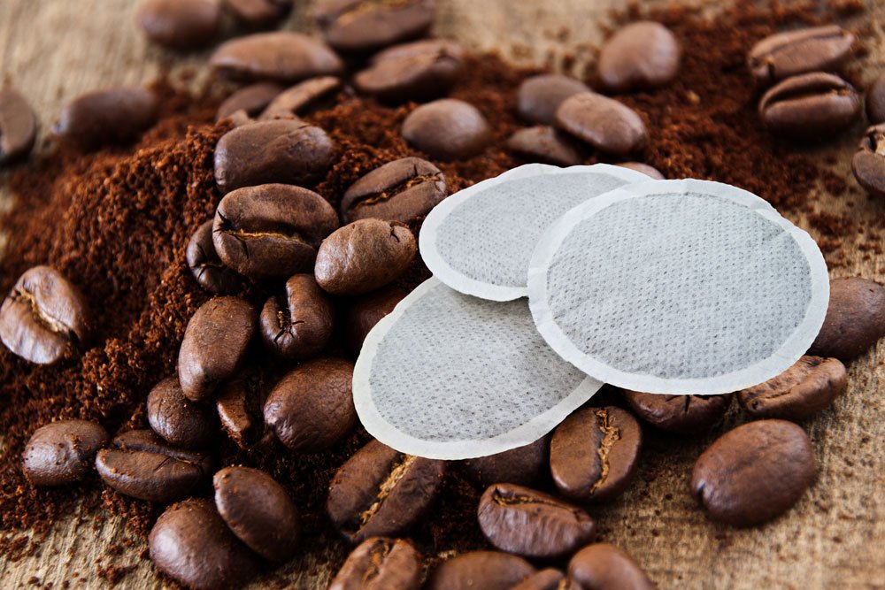 kaffee aufbewahrung aroma tipps