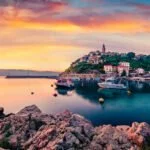 krk urlaub tipps