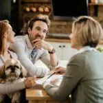 hunderversicherung tipps hundehaftpflicht