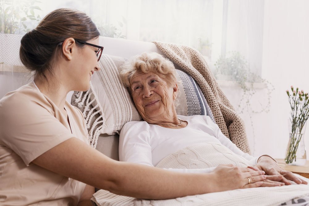 schlafzimmer altersgerecht tipps