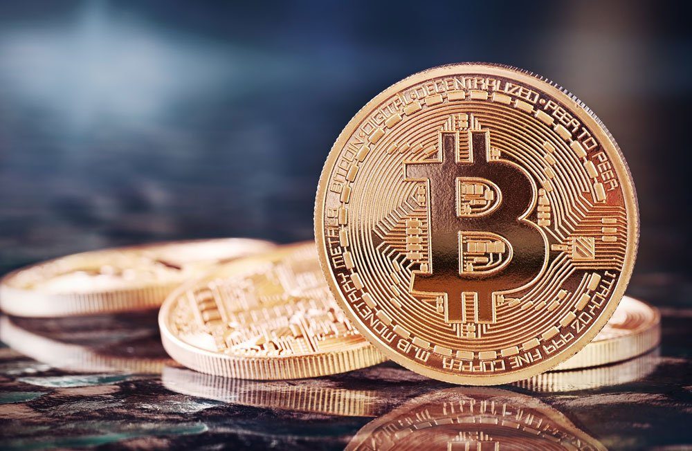 Bitcoins für Anfänger erklärt