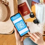 urlaub corona ausland impfung nachweis tipps