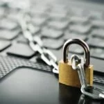 Computer Sicherheit