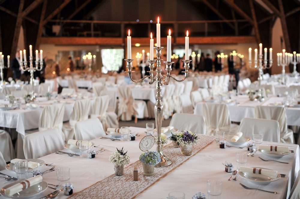 Hochzeit Location Hochzeit-Location buchen