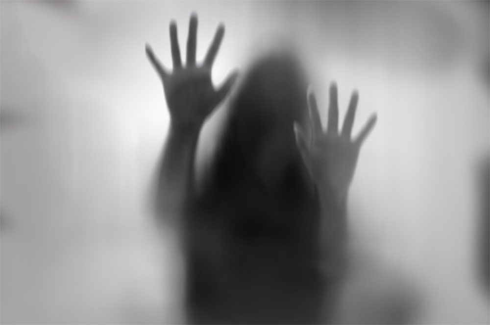 Symbolild: Thriller Hörbücher Bestseller Thriller