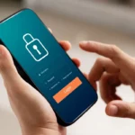 Android Smartphone sicher machen
