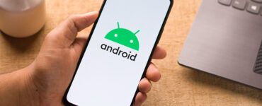 Android verwalten