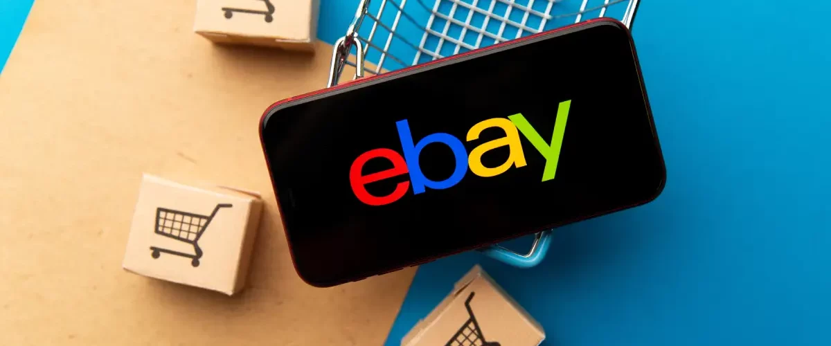 Bei eBay verkaufen - Tipps zur Optimierung Ihrer Angebote