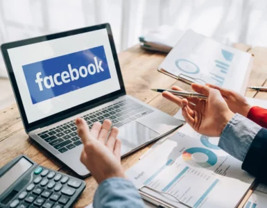 Facebook-Marketing: 10 einfache Tipps für Unternehmen