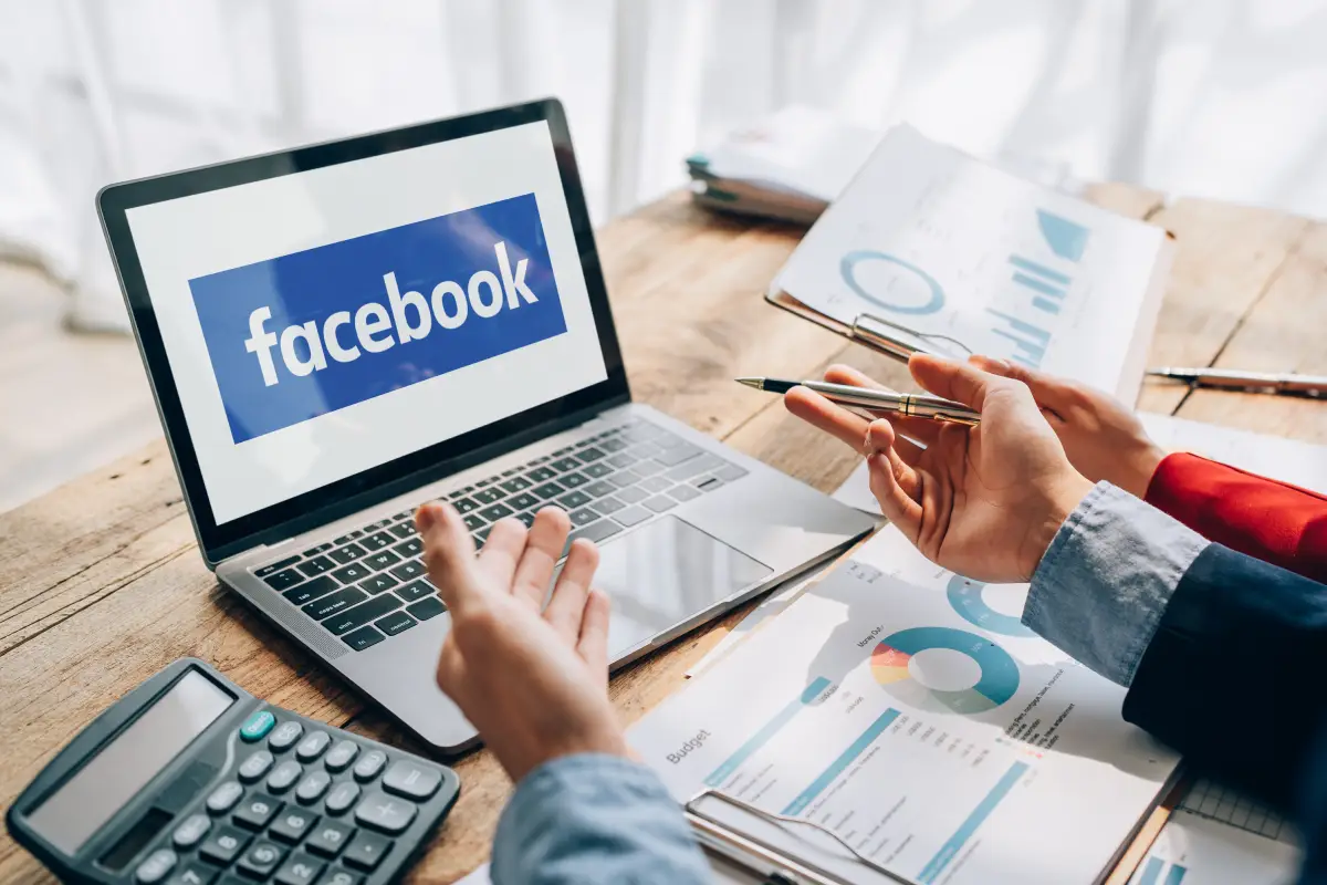 Facebook-Marketing: 10 einfache Tipps für Unternehmen