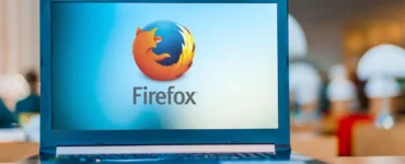 Firefox Add-ons installieren