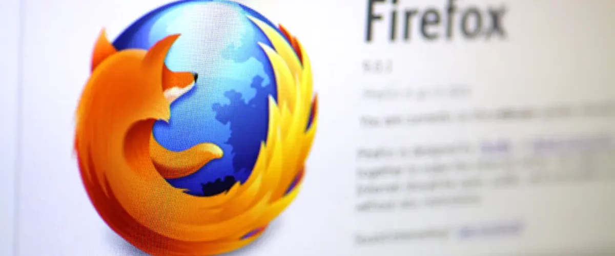 Firefox Add-ons für eine leichtere Browser-Bedienung