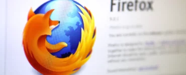 Firefox Add-ons für eine leichtere Browser-Bedienung