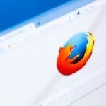 Firefox: Diese Tipps sorgen für Ordnung im Browser